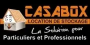 Casabox Le Havre 96 - 83 Rue Du Général Hoche