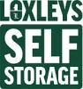 Loxleys Self Storage - Ratcher Hill