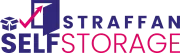 Straffan Self Storage - The Pines, Turnings