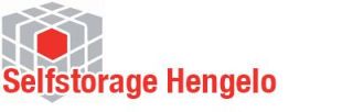 Self Storage Hengelo - Zaagstraat 15