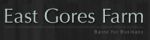 East Gores Farm self storage provider logo