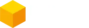 Barthez Stockages self storage provider logo
