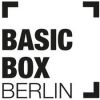 BasicBox self storage provider logo