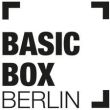 BasicBox Lagerraumanbieter-Logo