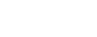 Lesters Storage self storage provider logo