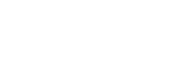 Lesters Storage self storage provider logo