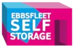 Ebbsfleet Self Storage self storage provider logo