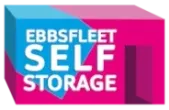 Ebbsfleet Self Storage - Unit R4 Northfleet Industrial Estate, Lower Rd, Northfleet