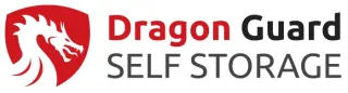 Dragon Guard Self Storage self storage provider logo