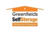 Greenfields Self Storage - Worcester Road