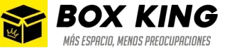 Trasteros Marbella - Box King - Calle Los Niños 2