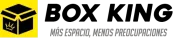 Trasteros Marbella - Box King - Calle Los Niños 2