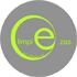 Trasteros en Coria self storage provider logo