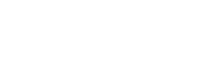 Lager365 - Stubbenweg 30