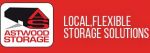 Astwood Storage self storage provider logo