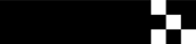 Abstellbox self storage provider logo