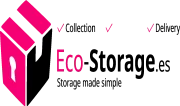 Eco Storage Mijas - Avenida De Francia De Mijas Golf
