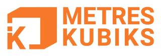 Metres Kubiks - Calle Latrilla 10
