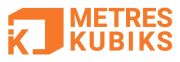 Metres Kubiks - Calle Latrilla 10
