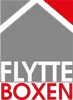 Flytteboxen - Industrivej 11