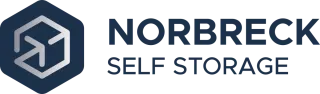 Norbreck Self Storage self storage provider logo