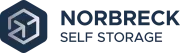 Norbreck Self Storage - West View Farm, Greenhalgh Lane