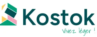 Kostok - 10 Rue Riquet