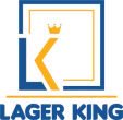 LagerKing - Fringsstrasse 13