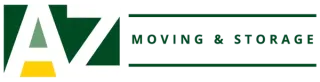Moving Tyneside self storage provider logo