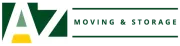 Moving Tyneside self storage provider logo