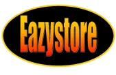 EazyStore - 8 Towerfield Road