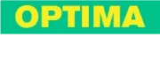 Optima Self Storage - Mallard Road
