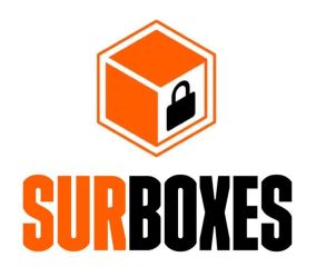 Surboxes - Calle Ronda De Vigilancia, S/N