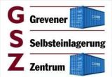 Lager Zentrum Greven - Emsdettener Landstrasse 58