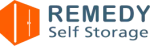 Remedy Self Storage - 5 Alder Road, Naas Enterprise Park, Ladytown