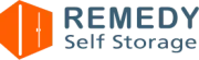 Remedy Self Storage - Boghall Road