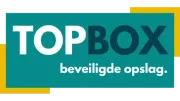 Topbox Selfstorage - Parallelweg 32