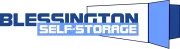 Blessington Self Storage - Burgage Mor, Baltinglass Road, Blessington, Co. Wicklow