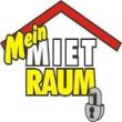 Mein Mietraum - Senefelderstrasse 7