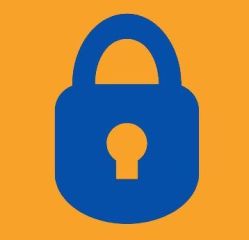 South Molton Self Storage self storage provider logo