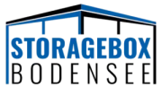 Storagebox Bodensee - Forststrasse 3