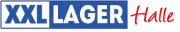 XXL Lager Halle - Gottfried-Lindner-Strasse 3