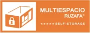 Multiespacio - Carretera De Barcelona, 64