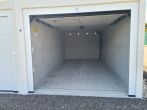Garagenpark 4723 Lagerraumanbieter-Logo