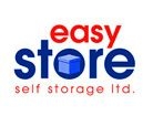 Easy Store self storage provider logo