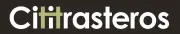 Citi Trasteros self storage provider logo