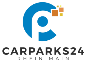 Garagenpark Rhein Main - Otto-Hahn-Strasse 5