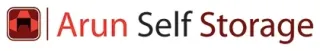 Arun Self Storage self storage provider logo