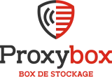 Proxybox - Rue Du Faleau 15