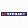 UK Storage Company - Shepcote Lane